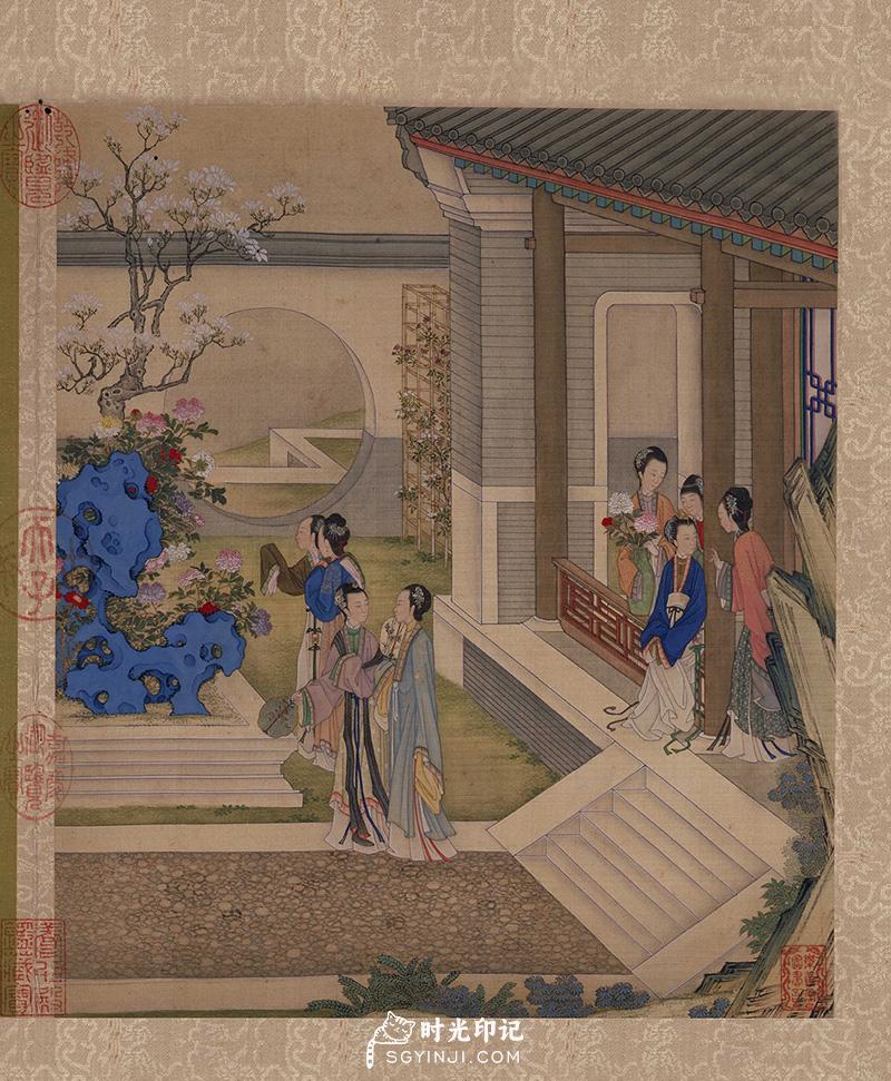 04-庭院观花.jpg