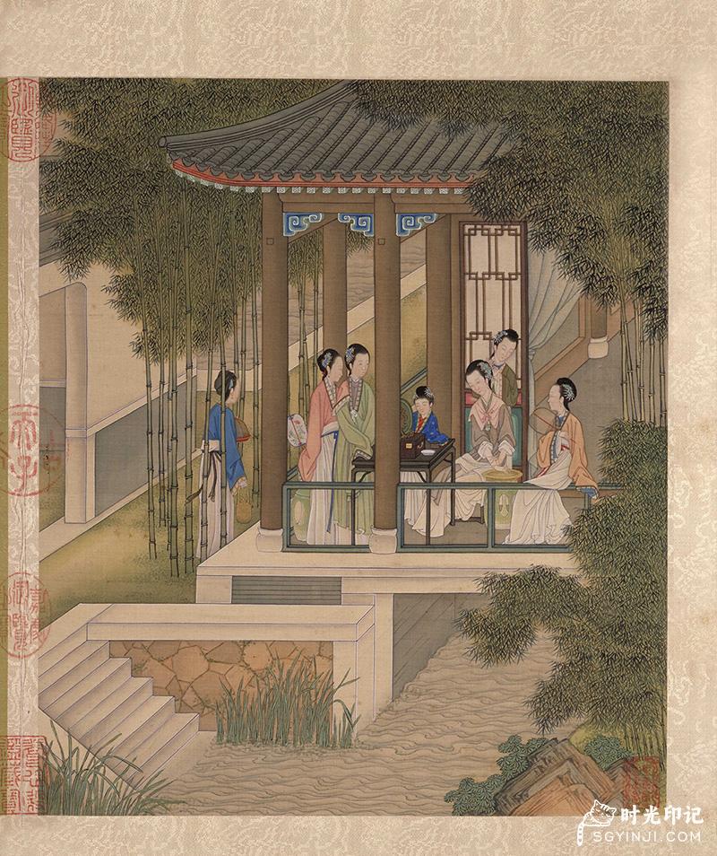 05-水阁梳妆.jpg