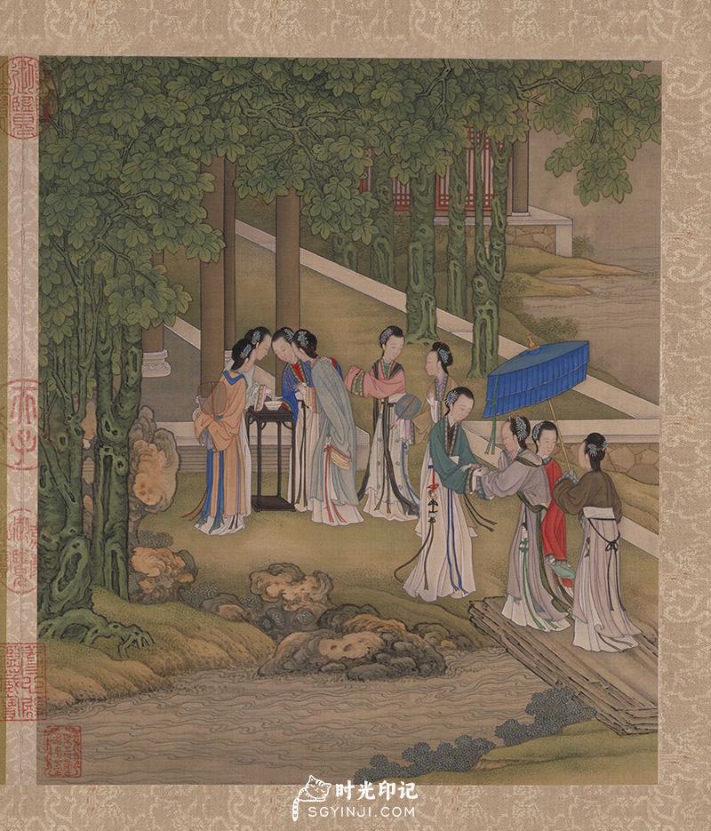 07-桐荫乞巧.jpg
