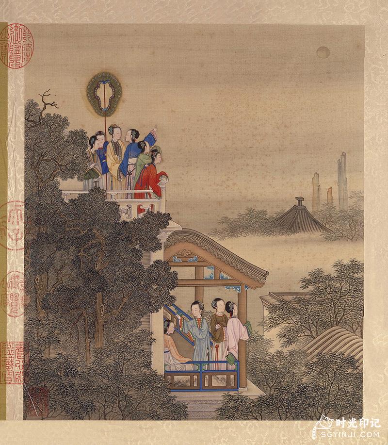 08-琼台玩月.jpg