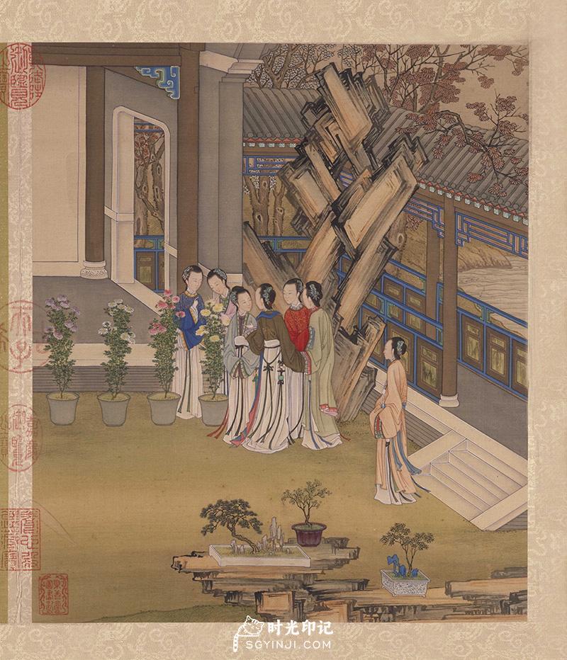 09-重阳赏菊.jpg
