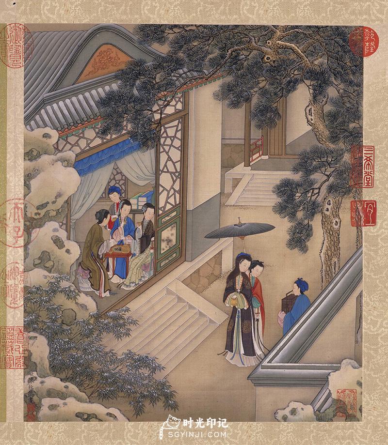 12-踏雪寻诗.jpg
